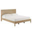 Lit plateforme Ismail-1667023385-1667023384