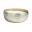 Bougie Wax Melt-1329001343