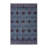 Abstract Indoor Rug-1721719945