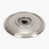 Satin Nickel selected
