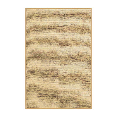 Diminic Indoor Rug