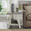 Table de bout avec rangement Angeleca-1374957059-1374957068
