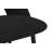 Valdez Boucle Upholstered Stool-381503616-293266633