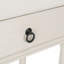 Console 35,5 po Daxton-555908133