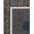 Washable Floral Indoor Rug-602563379