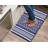 Ostrom Anti-Fatigue Kitchen Mat-446113740