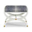 O'Brien Ottoman-1648791646-1648791635
