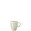 Junto Handmade Stoneware Coffee Mug-1315542771