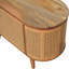 Bay Isle Home Aamir Storage Tub & Tote