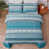 Teal/Blue is out of stock