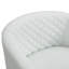 Fauteuil demi-tonneau l 30 po-1421245735