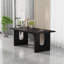 Bureau de direction 71 "Modern-937939667