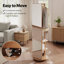 Miroir pleine grandeur Aevah-1924012628-1932473942-1932272239