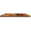 Aylena Floating Shelf-336298251-336298245