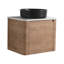 Meuble-lavabo mural-292086349