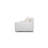 Duco Upholstered 84'' Sofa-1393422090-1393420397-1393401945