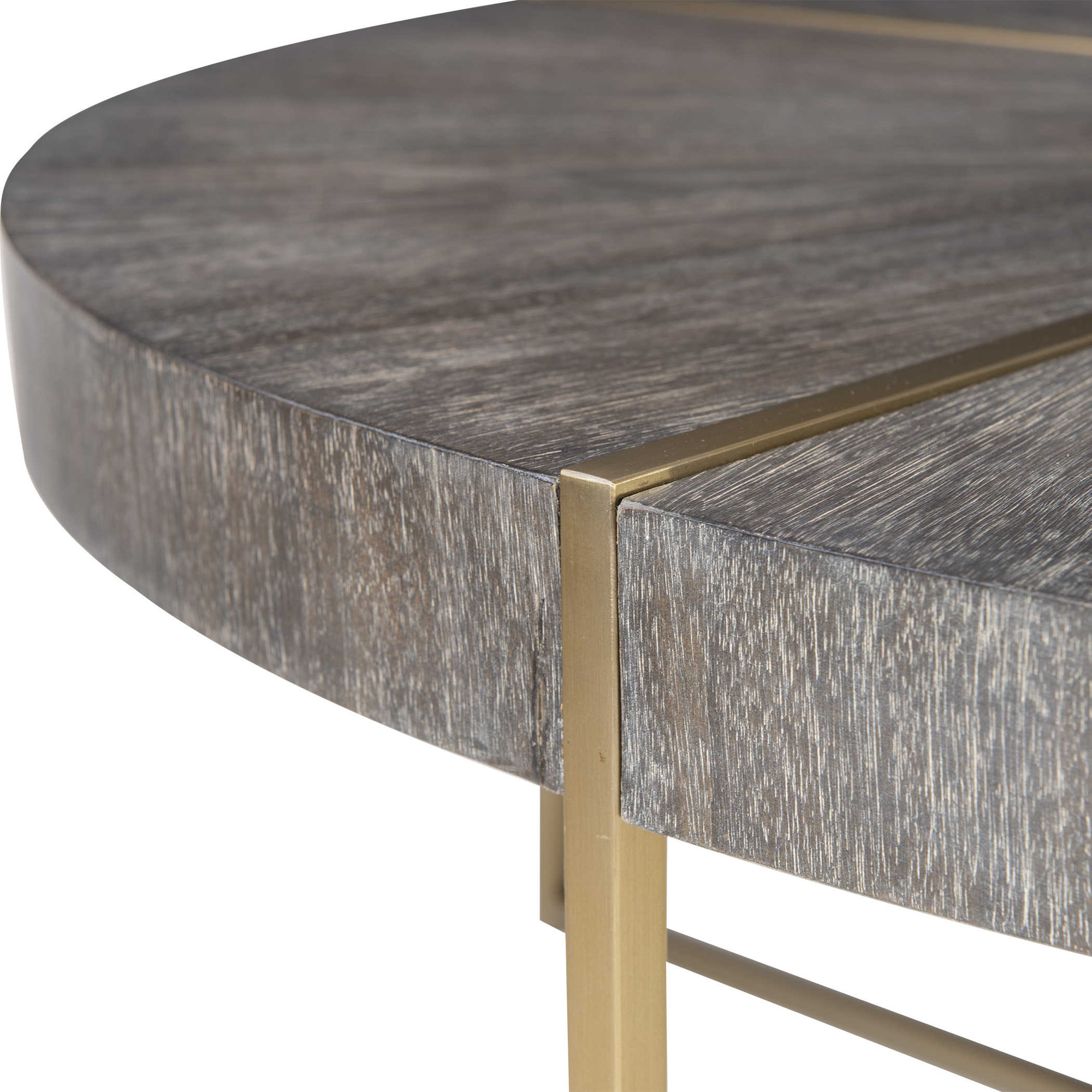 Townsend Single Coffee Table