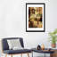 Statue of Liberty, impression sur toile tendue-74747310-74747307-74747308