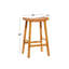 Tabouret de bar 30 po Markus-1430715608
