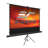 Elite Screens Manual Projector Screen Projector Screen