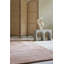 Decor Hand Tufted Wool Geometric Area Rug in Lola-63001228