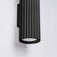 Karbon Aluminium Wall Sconce-1443422611-1443422703-1443422710