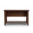 Cascade 60 " W Kitchen Island-118588964