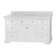 Fossen 60'' Single Bathroom Vanity with Top