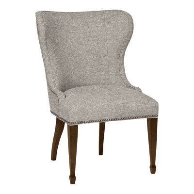 Ava Upholstered Dining Chair