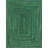 Awena Cotton Indoor Rug-322269878