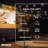 48-ft Outdoor 15 - Bulb Standard Incandescent String Light (End to End Connectable)