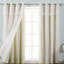 Paire de rideaux obscurcissant et isolant avec œillets Crenshaw-21184013-121884063