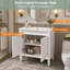 Meuble-lavabo 30 po-78800037