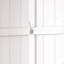 Freestanding 6 - Hook-2089915456