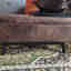Customer photo 2 of 2