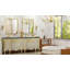 Miroir d'appoint Tyro-468652504-403465470-443897278