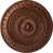 Copper Penny