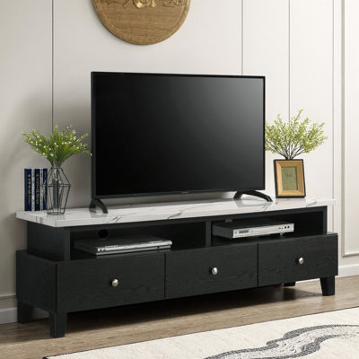 Meuble télé Modern