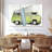 Mehar Surf Wagon I-108151452