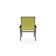 Chaise de patio Askar