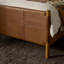 Lit Butterfield-Heirloom Sienna-simple-769925992-769925998