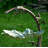 Idylwood Iron Birdbath-179113460