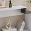 36 " W Console Table