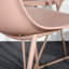 Tolya Side Chair-40031910