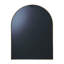Miroir de salle de bain 30x36-2032169974