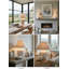Ceramic Table Lamp-646716238-646716236