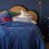 Blue Navy