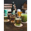 Bistro 8 oz. Glass Every Day Glasses-132213040
