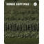 Tapis pour salle de bain Ibnou-893107784-893107789
