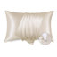 Ensemble de 4 taies d'oreiller-109706205-109706191